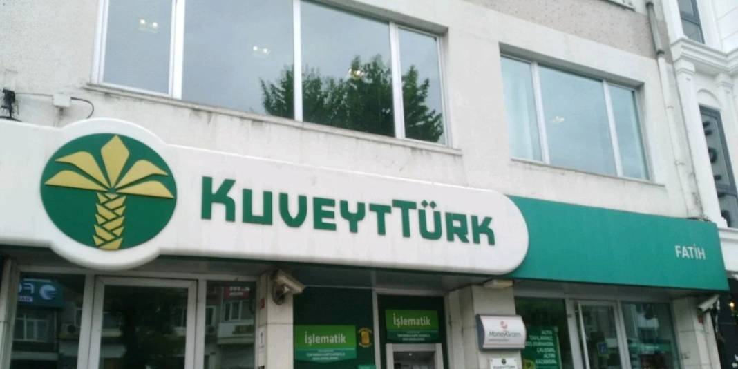 Bankalar çıldırdı! Taşıt kredisinde en düşük faizi veren banka belli oldu 8