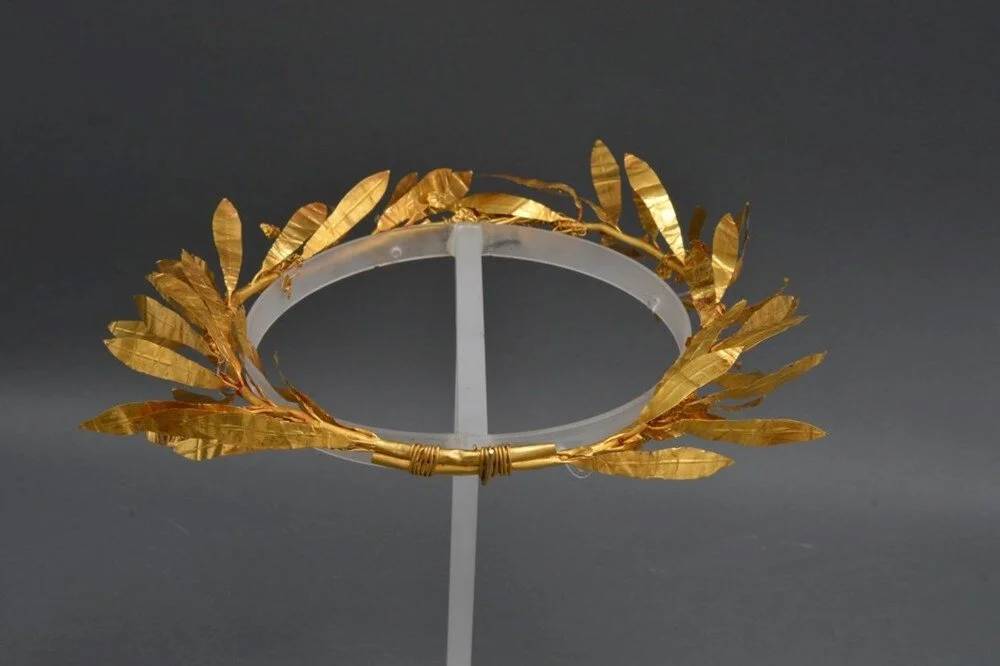 Yasa dışı kaçırılan 13 binden fazla kültürel eser Türkiye'ye geri döndü! 1