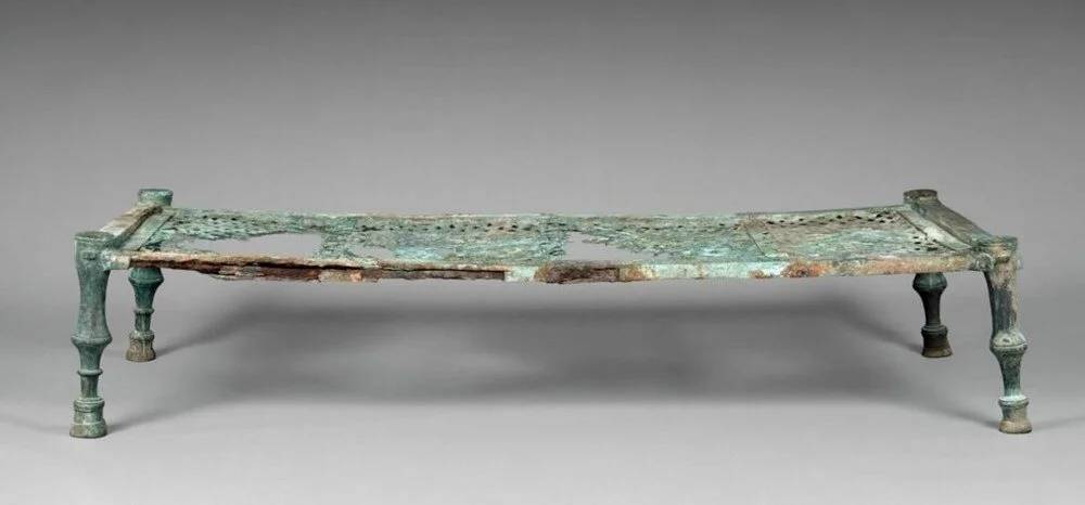 Yasa dışı kaçırılan 13 binden fazla kültürel eser Türkiye'ye geri döndü! 2