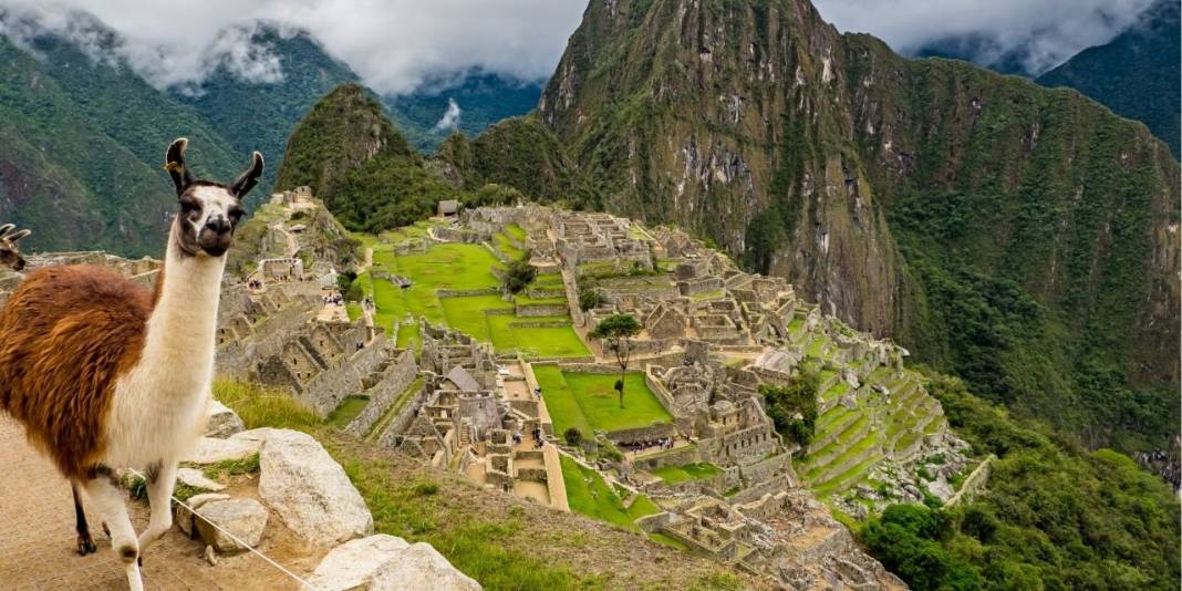 Türkiye 1 milyarlık ülkeyi geçti, ilk sırada! Ama bakın neyde! 9