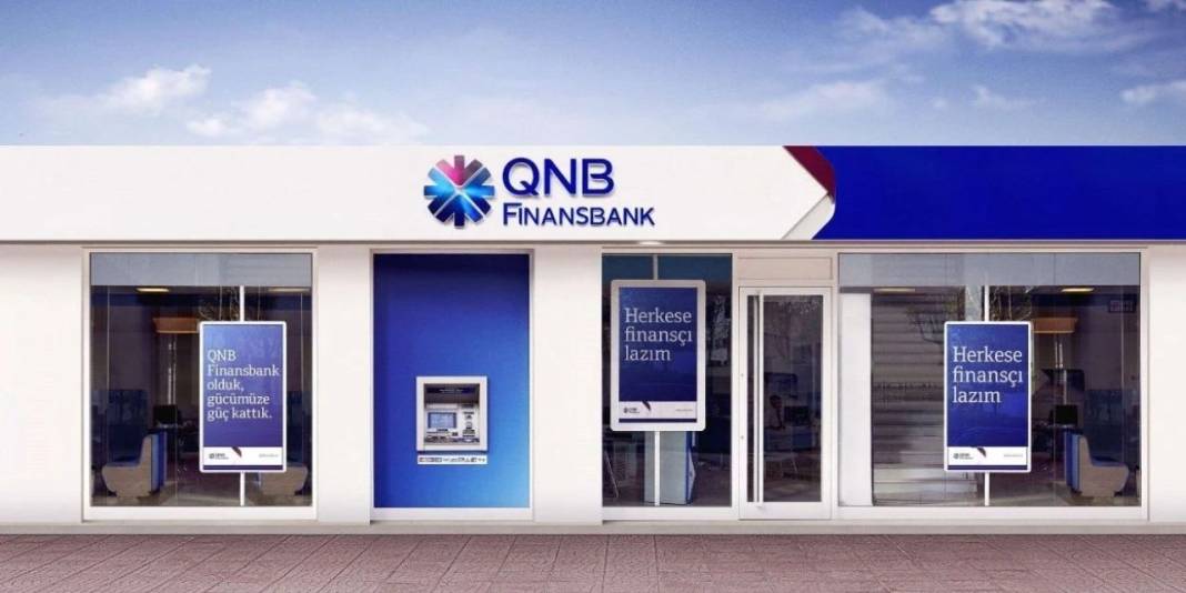 Bankalar çıldırdı! Taşıt kredisinde en düşük faizi veren banka belli oldu 13