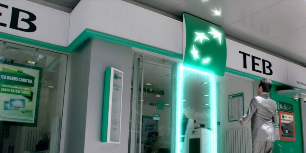 Bankalar çıldırdı! Taşıt kredisinde en düşük faizi veren banka belli oldu 10