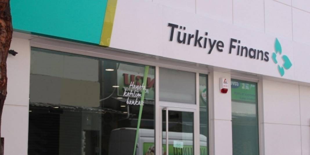 Bankalar çıldırdı! Taşıt kredisinde en düşük faizi veren banka belli oldu 11