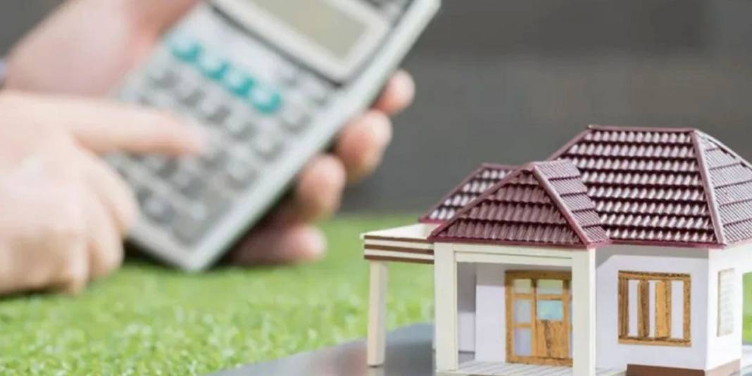 300 bin TL kredi çeken ne kadar geri ödeyecek? İhtiyaç kredisi faizlerinde son durum 15