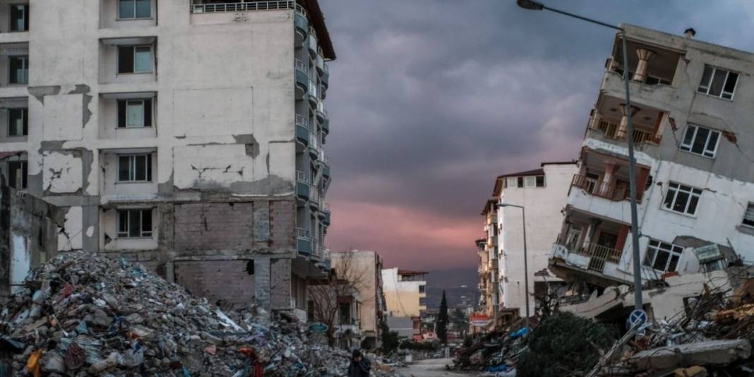 Sosyal konut projesi başlıyor! Emekliler ve gençler artık ev sahibi olabilecek 8