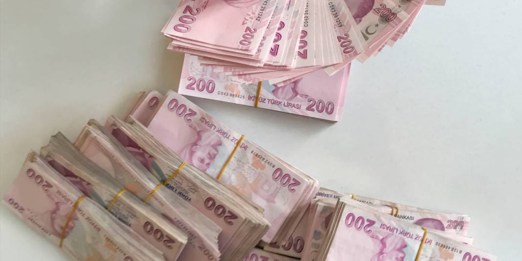 En iyi faizi hangi banka verir? Mevduat faizlerinde son durumu ne? 6