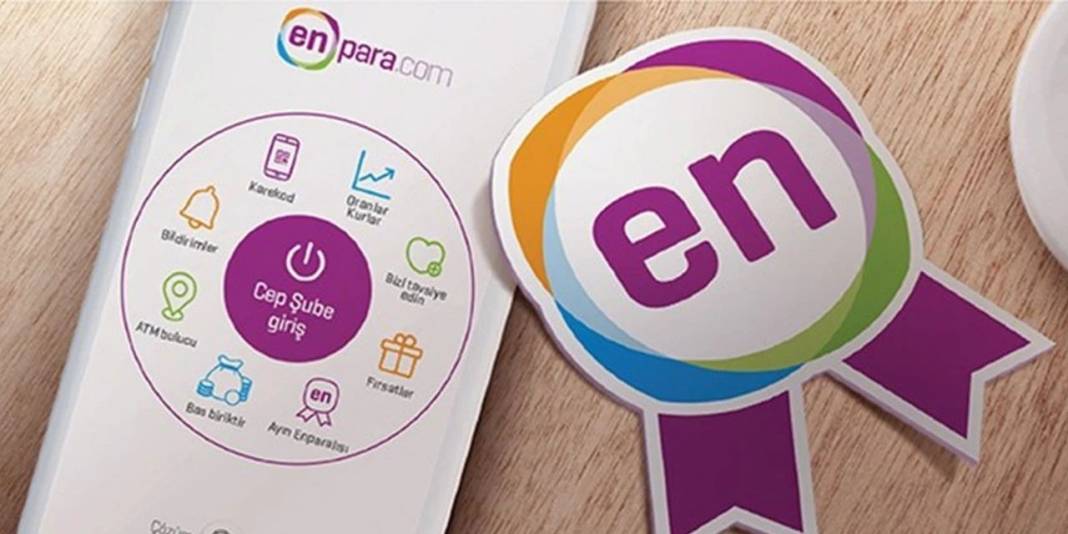 Bankalar limitleri güncelledi: ATM'den artık bu kadar çekilebilecek 7