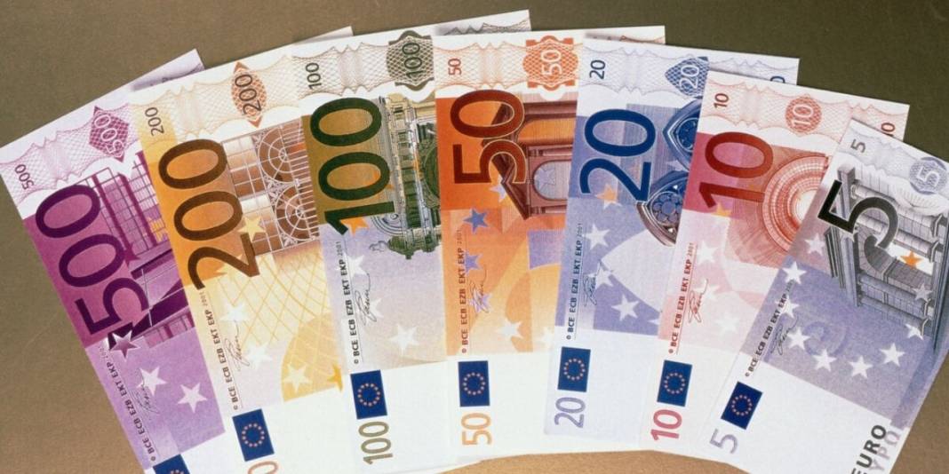 Altın mı euro mu? Yatırımcısına en çok hangisi kazandırdı? 4