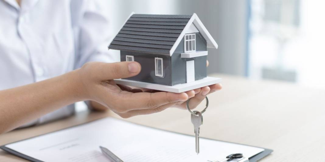 Türkiye 1 milyarlık ülkeyi geçti, ilk sırada! Ama bakın neyde! 1