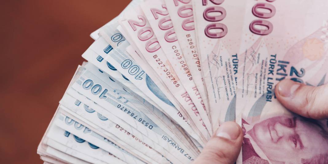 Faizsiz kredi yarışı kızıştı! İşte 2025 güncel 0 faizli kredi kampanyaları ve başvuru şartları 10