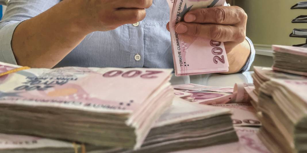 Faizsiz kredi yarışı kızıştı! İşte 2025 güncel 0 faizli kredi kampanyaları ve başvuru şartları 6