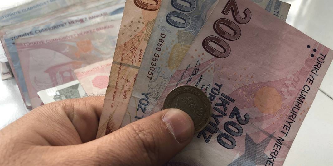 Faizsiz kredi yarışı kızıştı! İşte 2025 güncel 0 faizli kredi kampanyaları ve başvuru şartları 5