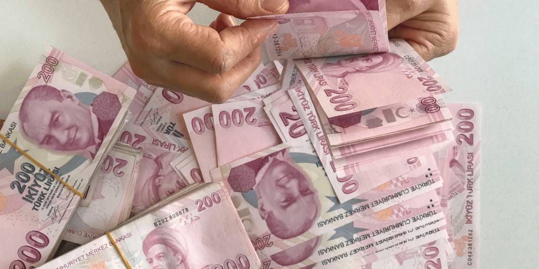 Faizsiz kredi yarışı kızıştı! İşte 2025 güncel 0 faizli kredi kampanyaları ve başvuru şartları 3