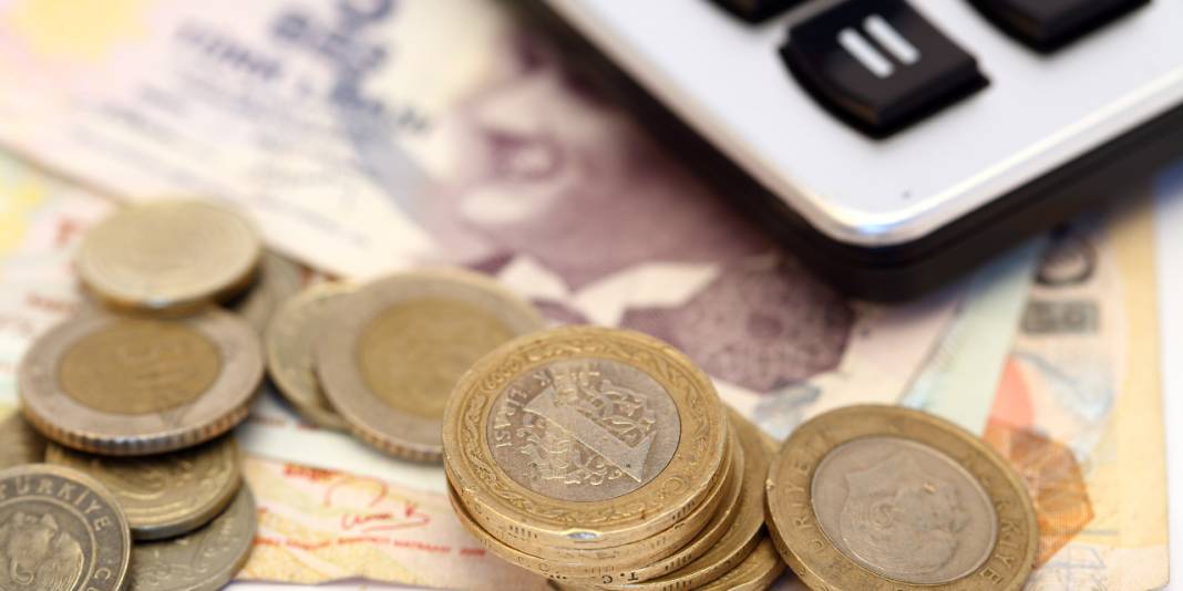 En iyi faizi hangi banka verir? Mevduat faizlerinde son durumu ne? 5