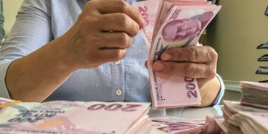 En iyi faizi hangi banka verir? Mevduat faizlerinde son durumu ne? 7