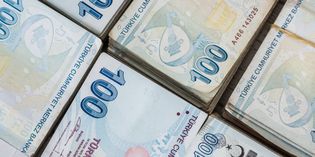 En iyi faizi hangi banka verir? Mevduat faizlerinde son durumu ne? 4