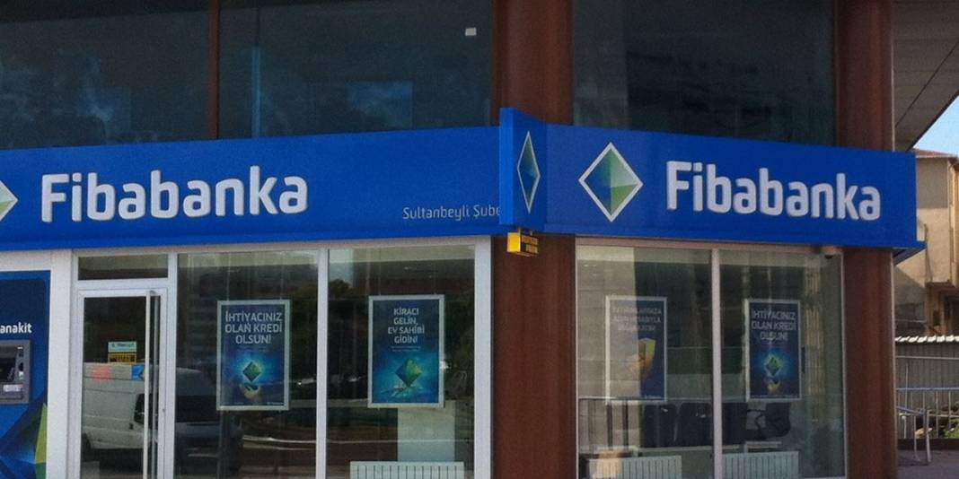 Bankalar limitleri güncelledi: ATM'den artık bu kadar çekilebilecek 10