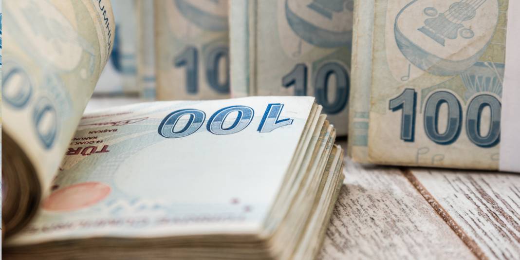 En iyi faizi hangi banka verir? Mevduat faizlerinde son durumu ne? 3