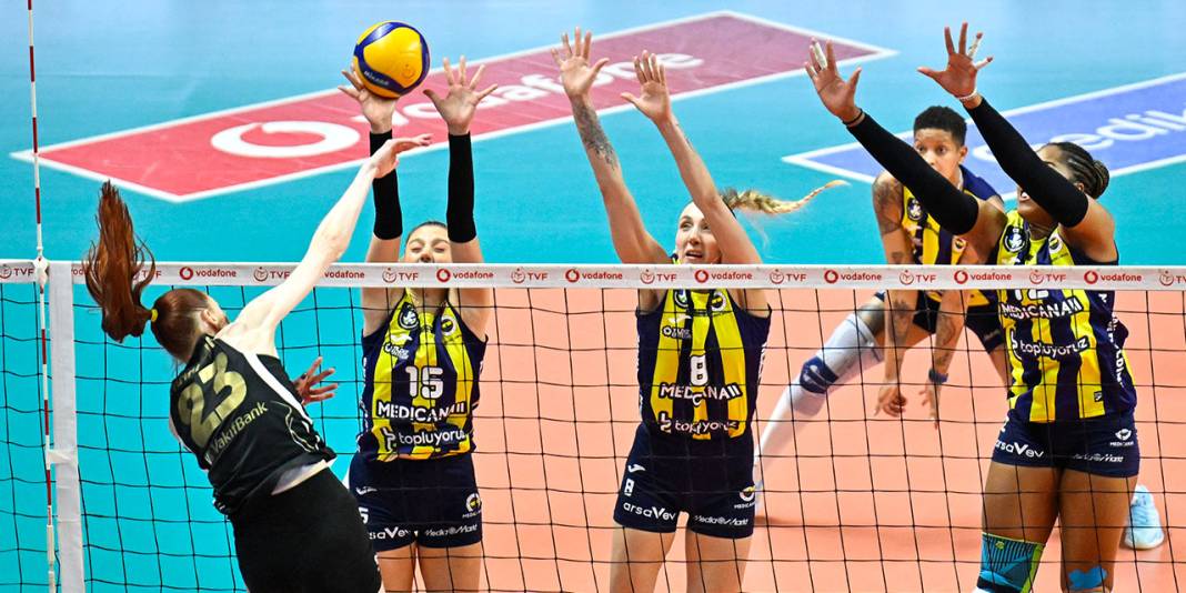 Zehra Güneş şampiyon olur olmaz hastaneye koştu 2