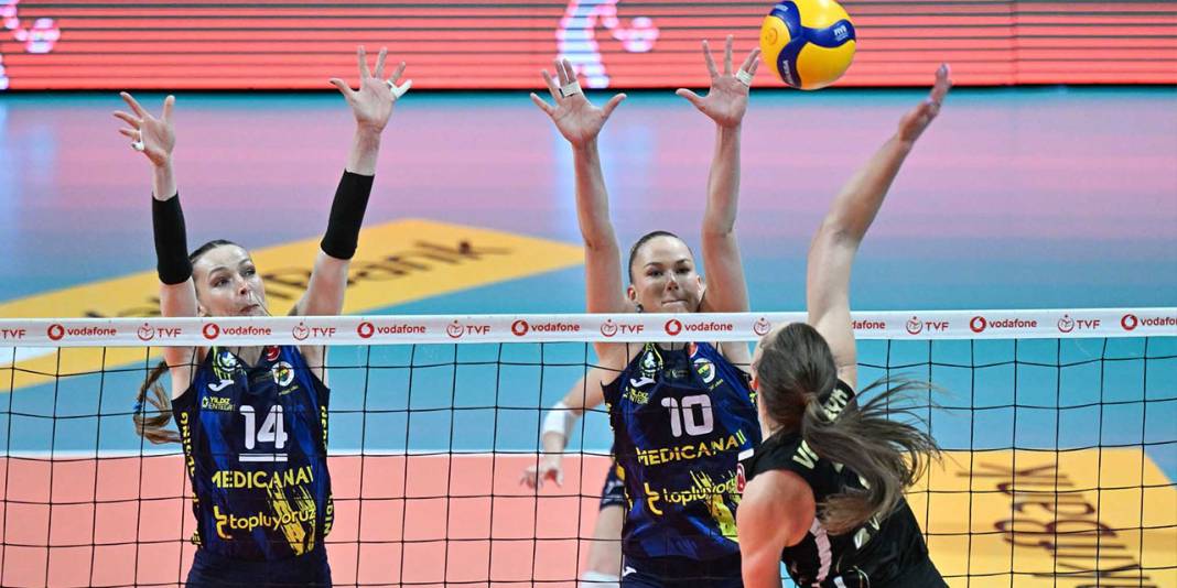 Zehra Güneş şampiyon olur olmaz hastaneye koştu 1