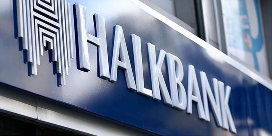 Bankalar limitleri güncelledi: ATM'den artık bu kadar çekilebilecek 6
