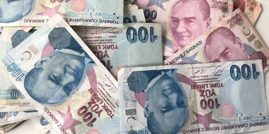 En iyi faizi hangi banka verir? Mevduat faizlerinde son durumu ne? 11