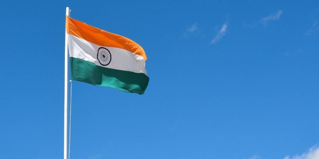 Türkiye 1 milyarlık ülkeyi geçti, ilk sırada! Ama bakın neyde! 5