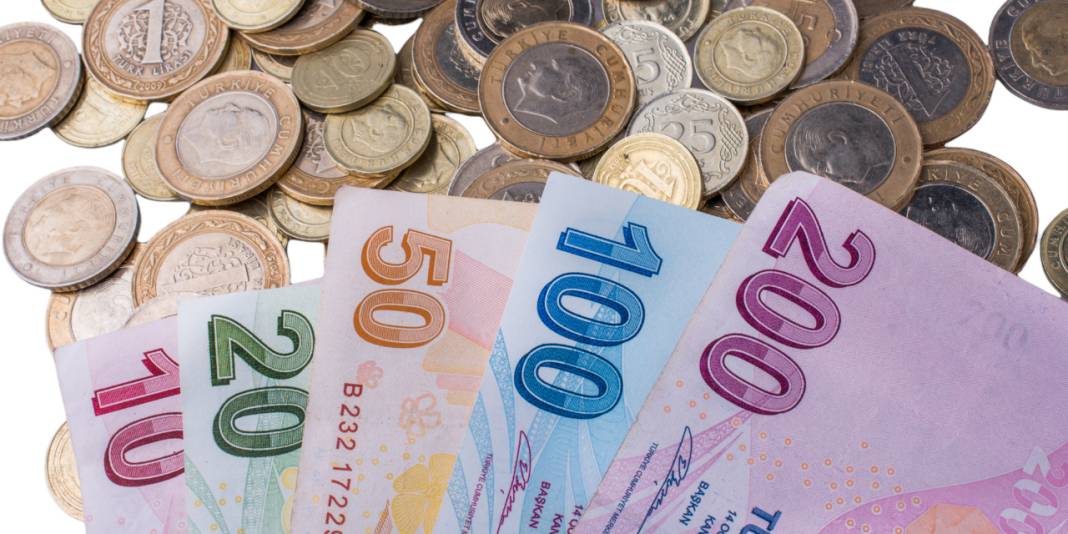 En iyi faizi hangi banka verir? Mevduat faizlerinde son durumu ne? 10