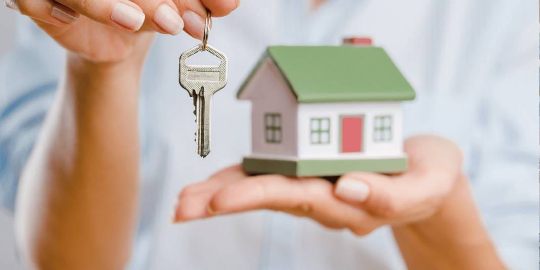 En ucuz konut kredisi hangi bankada? Bankalar faizleri güncelledi 7