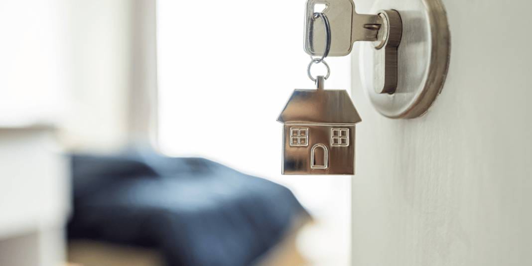 En ucuz konut kredisi hangi bankada? Bankalar faizleri güncelledi 4