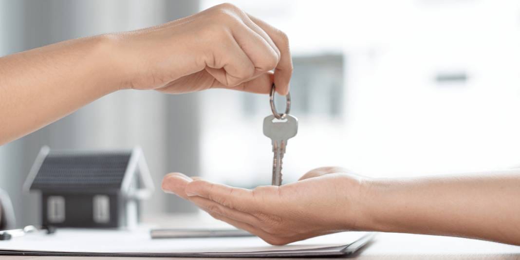 En ucuz konut kredisi hangi bankada? Bankalar faizleri güncelledi 3