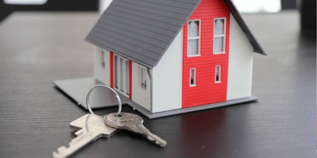 En ucuz konut kredisi hangi bankada? Bankalar faizleri güncelledi 2