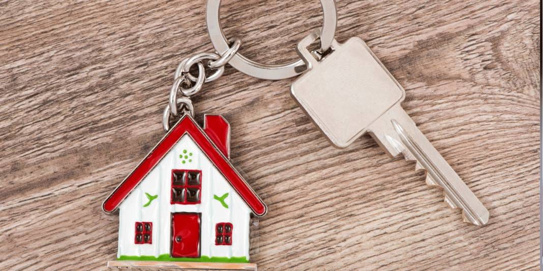 En ucuz konut kredisi hangi bankada? Bankalar faizleri güncelledi 1