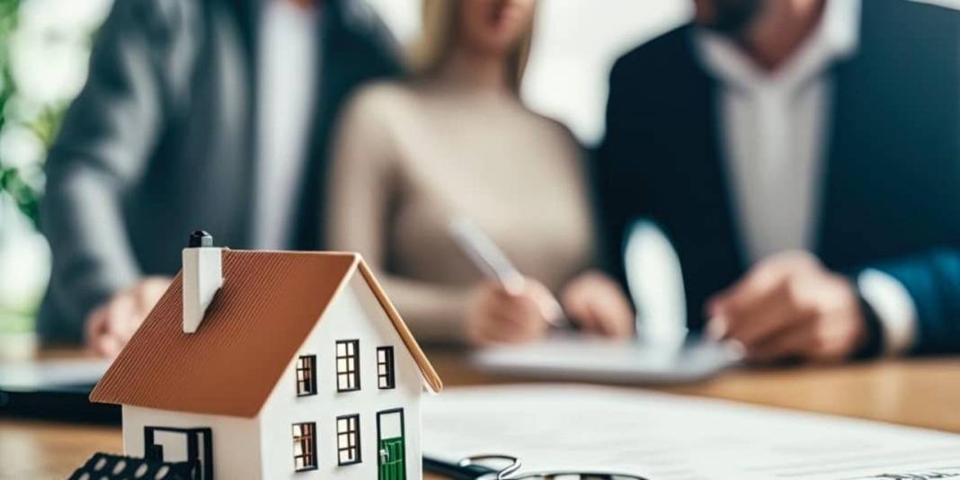 300 bin TL kredi çeken ne kadar geri ödeyecek? İhtiyaç kredisi faizlerinde son durum 9