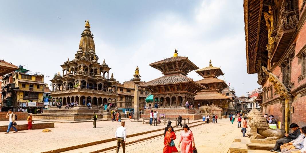 Türkiye 1 milyarlık ülkeyi geçti, ilk sırada! Ama bakın neyde! 4