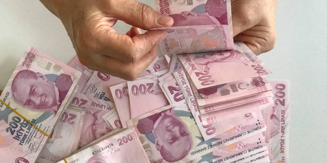 En iyi faizi hangi banka verir? Mevduat faizlerinde son durumu ne? 2