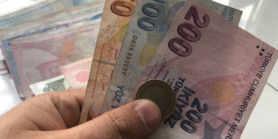 En iyi faizi hangi banka verir? Mevduat faizlerinde son durumu ne? 8