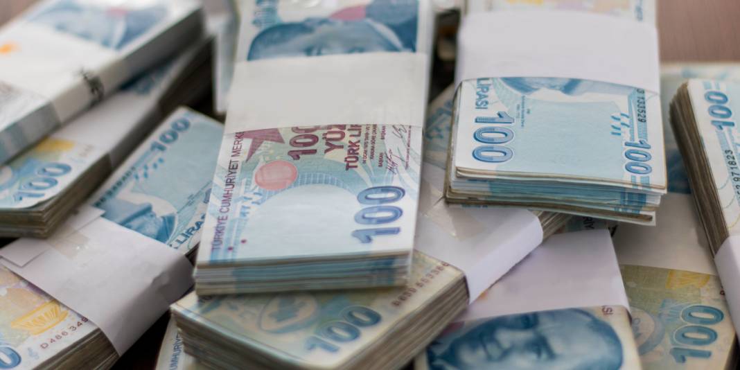 En iyi faizi hangi banka verir? Mevduat faizlerinde son durumu ne? 1