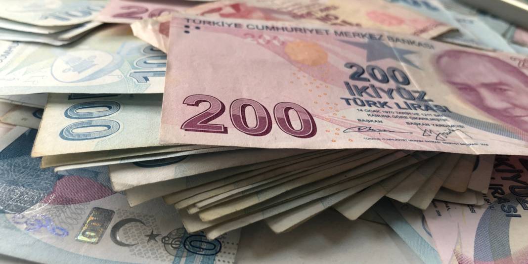 En iyi faizi hangi banka verir? Mevduat faizlerinde son durumu ne? 9