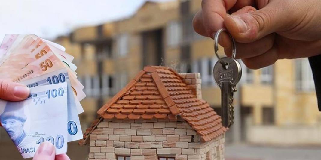 300 bin TL kredi çeken ne kadar geri ödeyecek? İhtiyaç kredisi faizlerinde son durum 12