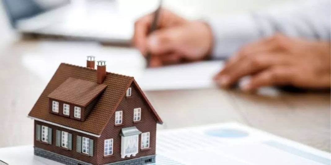 300 bin TL kredi çeken ne kadar geri ödeyecek? İhtiyaç kredisi faizlerinde son durum 13