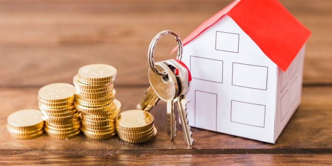 300 bin TL kredi çeken ne kadar geri ödeyecek? İhtiyaç kredisi faizlerinde son durum 11