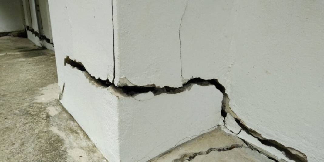 Sosyal konut projesi başlıyor! Emekliler ve gençler artık ev sahibi olabilecek 7
