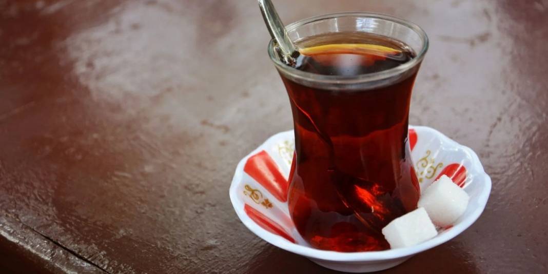 Paşabahçe kazandı Portland ne yaptıysa olmadı 11