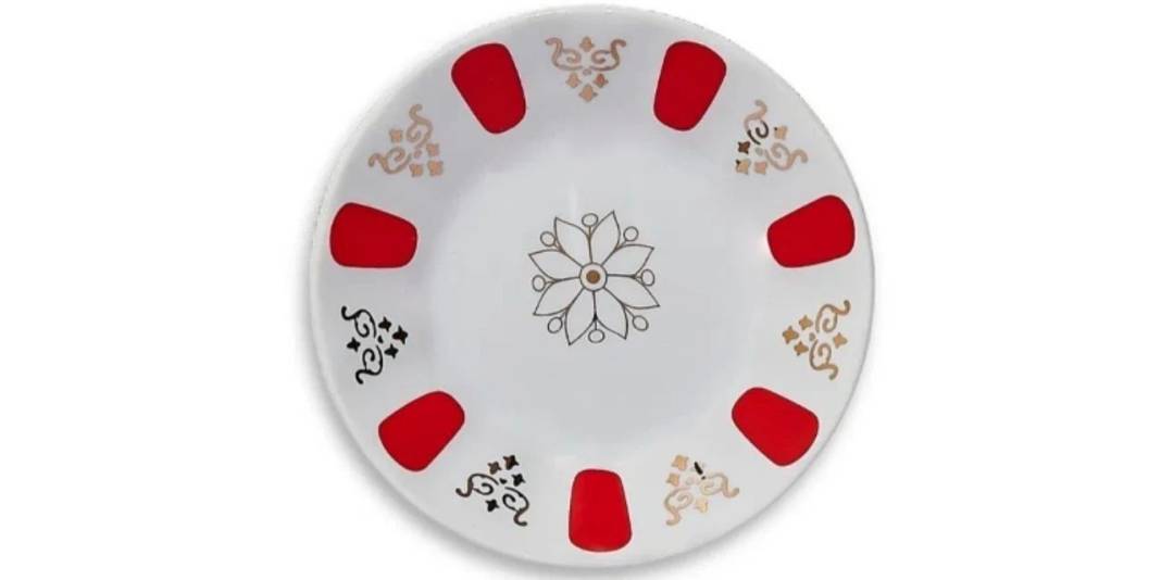 Paşabahçe kazandı Portland ne yaptıysa olmadı 3