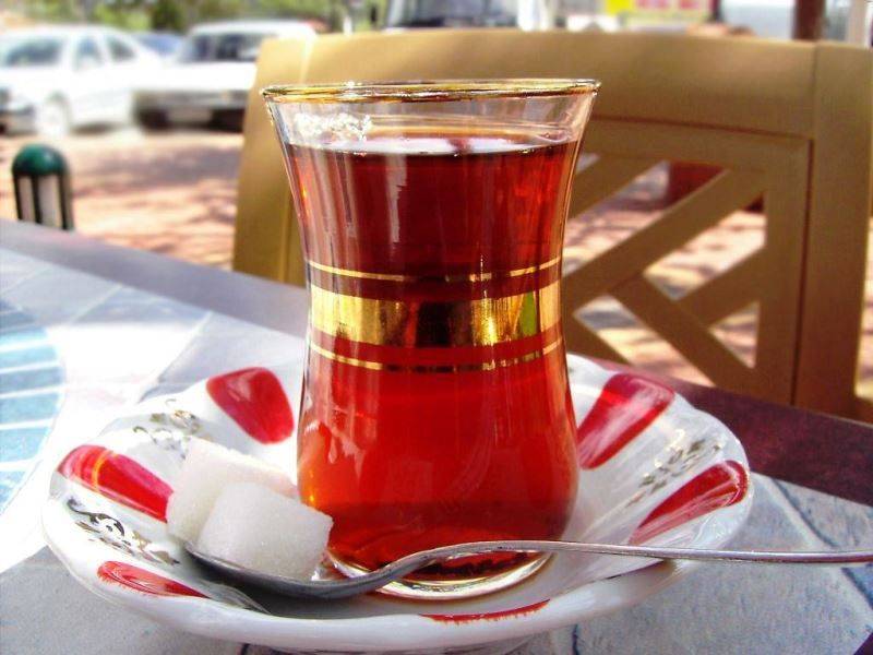 Paşabahçe kazandı Portland ne yaptıysa olmadı 2