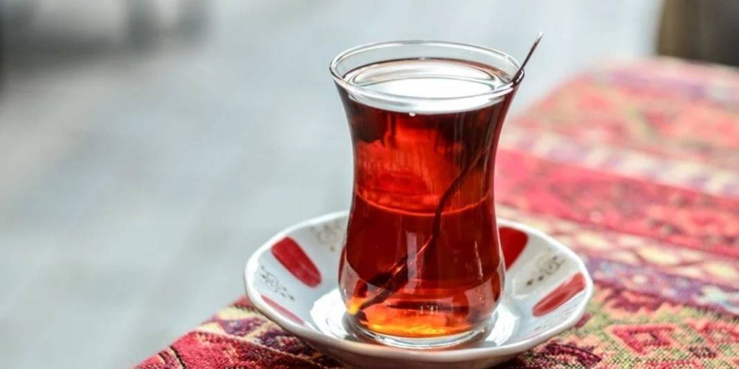 Paşabahçe kazandı Portland ne yaptıysa olmadı 9