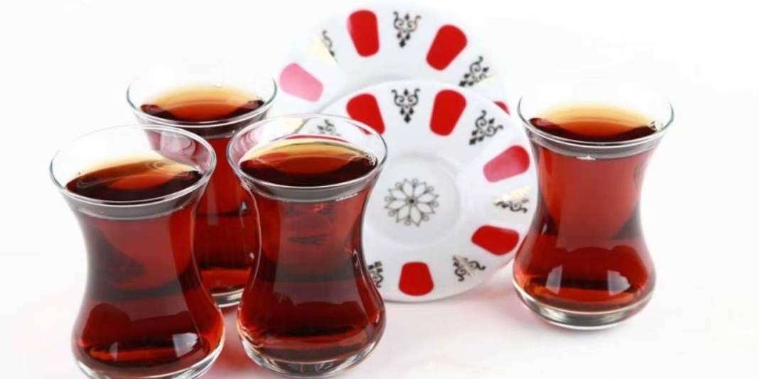 Paşabahçe kazandı Portland ne yaptıysa olmadı 10