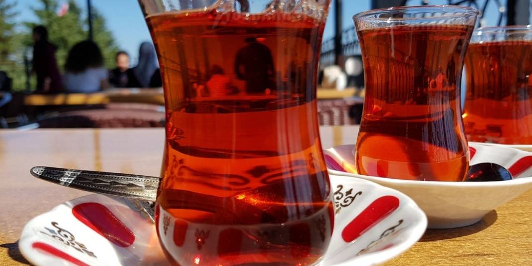 Paşabahçe kazandı Portland ne yaptıysa olmadı 1