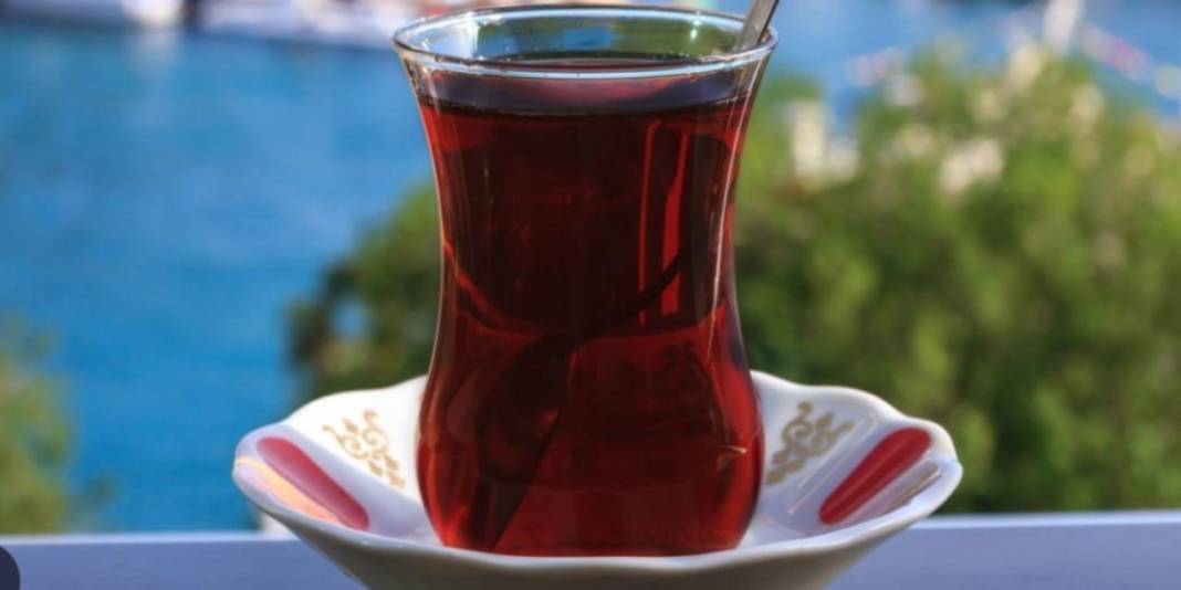 Paşabahçe kazandı Portland ne yaptıysa olmadı 7